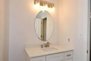 110 Thomas Trail, Covington, GA 30016 - Photo 19