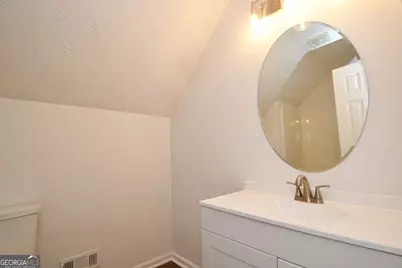 110 Thomas Trail, Covington, GA 30016 - Photo 25