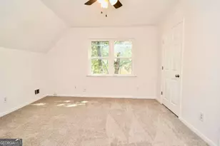 110 Thomas Trail, Covington, GA 30016 - Photo 21