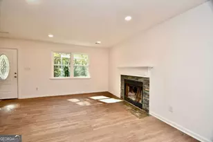 110 Thomas Trail, Covington, GA 30016 - Photo 5