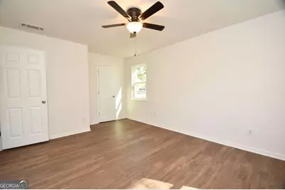 110 Thomas Trail, Covington, GA 30016 - Photo 15