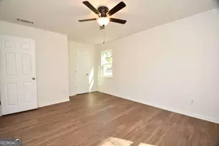 110 Thomas Trail, Covington, GA 30016 - Photo 15