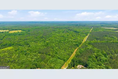 0 Glades Road, Eatonton, GA 31024 - Photo 7