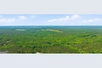 0 Glades Road, Eatonton, GA 31024 - Photo 5