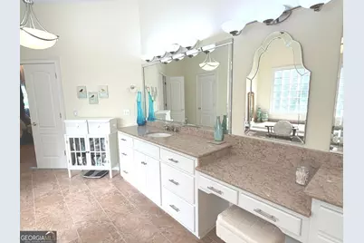1620 Fairway Drive, Vidalia, GA 30474 - Photo 23