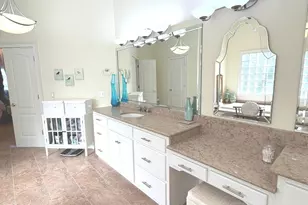 1620 Fairway Dr, Vidalia, GA 30474 - Photo 23
