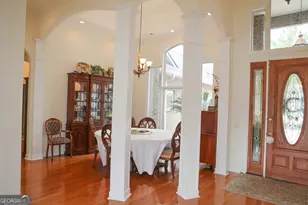1620 Fairway Dr, Vidalia, GA 30474 - Photo 5