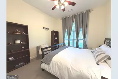 1620 Fairway Drive, Vidalia, GA 30474 - Photo 17