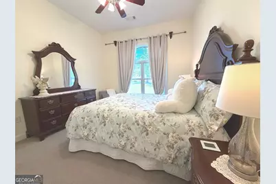 1620 Fairway Drive, Vidalia, GA 30474 - Photo 13