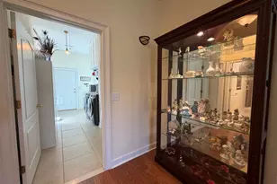 1620 Fairway Dr, Vidalia, GA 30474 - Photo 11