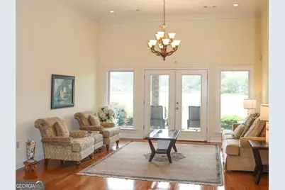 1620 Fairway Drive, Vidalia, GA 30474 - Photo 5