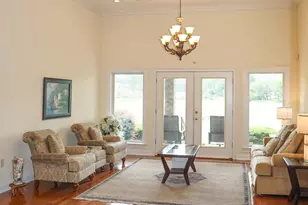 1620 Fairway Dr, Vidalia, GA 30474 - Photo 5
