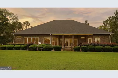 1620 Fairway Drive, Vidalia, GA 30474 - Photo 31