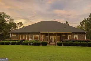 1620 Fairway Dr, Vidalia, GA 30474 - Photo 31