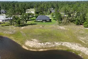 1620 Fairway Dr, Vidalia, GA 30474 - Photo 25