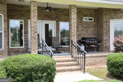 1620 Fairway Drive, Vidalia, GA 30474 - Photo 27