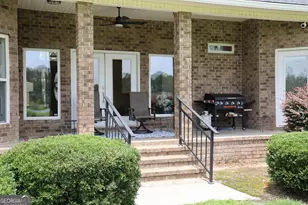 1620 Fairway Dr, Vidalia, GA 30474 - Photo 27