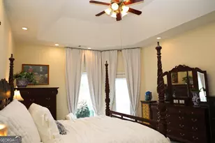 1620 Fairway Dr, Vidalia, GA 30474 - Photo 7