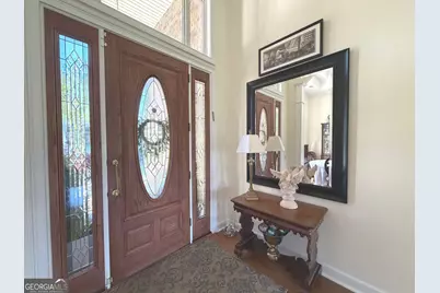 1620 Fairway Drive, Vidalia, GA 30474 - Photo 3
