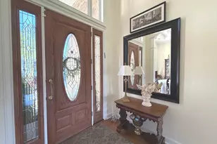 1620 Fairway Dr, Vidalia, GA 30474 - Photo 3