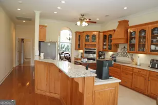 1620 Fairway Dr, Vidalia, GA 30474 - Photo 11