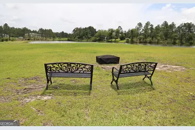 1620 Fairway Drive, Vidalia, GA 30474 - Photo 29