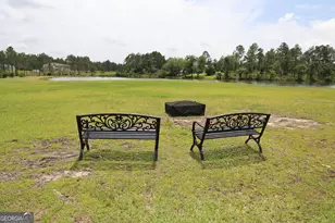 1620 Fairway Dr, Vidalia, GA 30474 - Photo 29