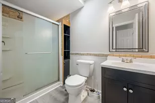 262 Thigpen Rd, Newnan, GA 30263 - Photo 15