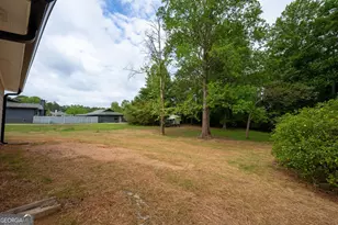 262 Thigpen Rd, Newnan, GA 30263 - Photo 29