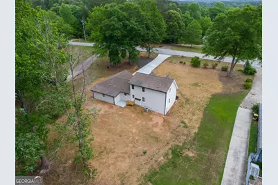 262 Thigpen Road, Newnan, GA 30263 - Photo 27