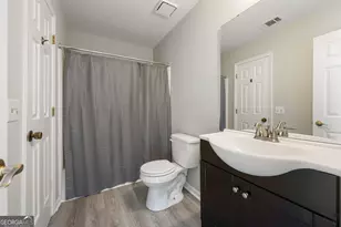 262 Thigpen Rd, Newnan, GA 30263 - Photo 23