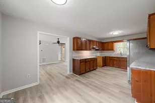 262 Thigpen Rd, Newnan, GA 30263 - Photo 9