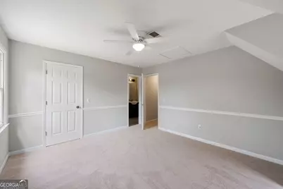 262 Thigpen Road, Newnan, GA 30263 - Photo 19