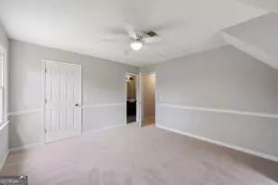 262 Thigpen Rd, Newnan, GA 30263 - Photo 19