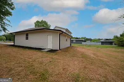262 Thigpen Road, Newnan, GA 30263 - Photo 25
