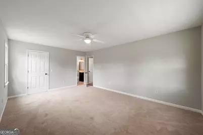 262 Thigpen Road, Newnan, GA 30263 - Photo 17