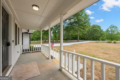 262 Thigpen Road, Newnan, GA 30263 - Photo 5