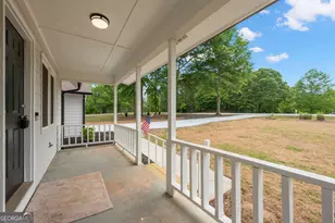 262 Thigpen Rd, Newnan, GA 30263 - Photo 5