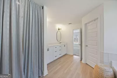 715 Medway Point, Ellabell, GA 31308 - Photo 17