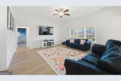 715 Medway Point, Ellabell, GA 31308 - Photo 7
