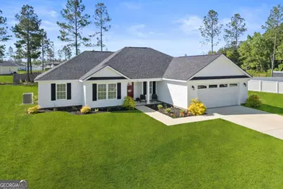 715 Medway Point, Ellabell, GA 31308 - Photo 3