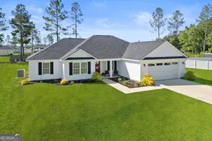 715 Medway Pt, Ellabell, GA 31308 - Photo 3