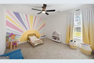715 Medway Point, Ellabell, GA 31308 - Photo 21
