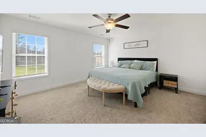715 Medway Point, Ellabell, GA 31308 - Photo 13
