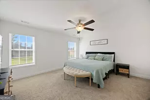 715 Medway Pt, Ellabell, GA 31308 - Photo 13