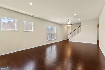 1141 Southern Pine Road, Greensboro, GA 30642 - Photo 47