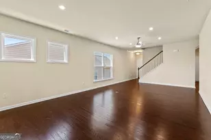 1141 Southern Pne Rd, Greensboro, GA 30642 - Photo 47