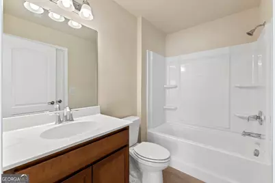 1141 Southern Pine Road, Greensboro, GA 30642 - Photo 31