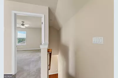 1141 Southern Pine Road, Greensboro, GA 30642 - Photo 35