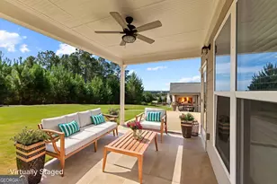 1141 Southern Pne Rd, Greensboro, GA 30642 - Photo 9